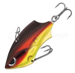 Воблеры Rapala Rap-V Blade RVB06 Воблеры Rapala Rap-V Blade RVB06
