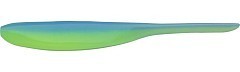 Keitech Съедобная резина Keitech Shad Impact 5" PAL03