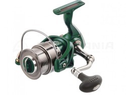 Безынерционные Feeder Concept Turnament 7