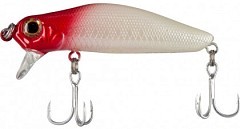 Jackson Воблер Jackson Dead Float 60F PRH