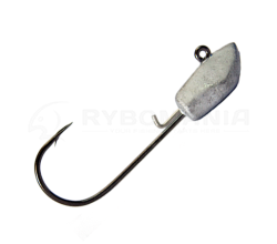 Джиг-головки Deps Swimming Jig Head
