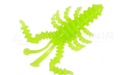 Силиконовые приманки Bait Breath Saltwater Mosya