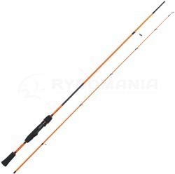 Спиннинги Stinger Priority Nano