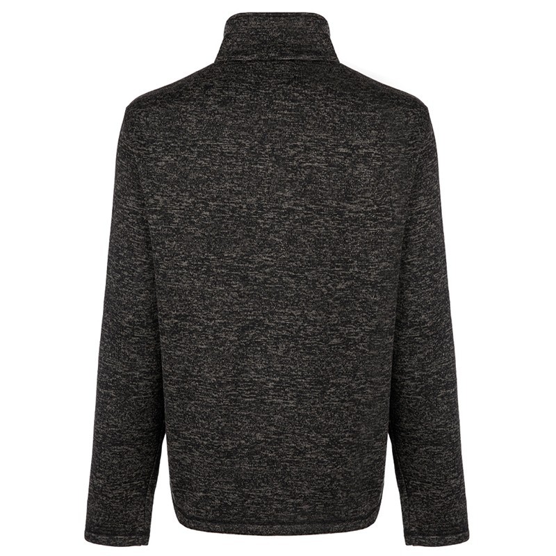 FHM Куртка FHM Bump V2