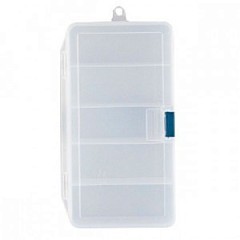 Meiho Коробка под приманки Meiho L-LL коробка под приманки