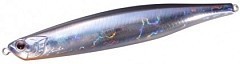 O.S.P Воблер O.S.P Bent Minnow 106F #H-09