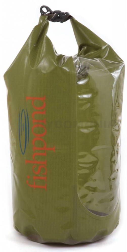  Westwater Roll Top Dry Bag