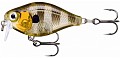 Rapala X-Light Crank Shallow Runner GGIU