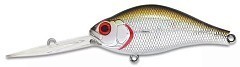 Zipbaits Воблер Zipbaits B-Switcher 4.0 Rattler #510RM