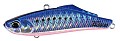 DUO Bayruf Tide Vib 60 #AHA0087