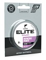 Salmo Elite Fluoro Coated Nylon 030/022