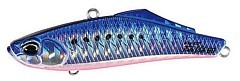 DUO Воблер DUO Bayruf Tide Vib 60 #AHA0087