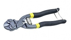 Svartzonker Кусачки Svartzonker Power Cutter 21cm