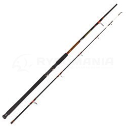 Спиннинги Salmo Power Stick Trolling Spin Спиннинги Salmo Power Stick Trolling Spin