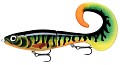 Rapala X-Rap Otus 17 HTIP