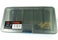 Meiho Коробка под приманки Meiho Versus System Case Lure Type VS-706