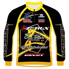 Футболки Одежда