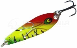 Зимние блесны Williams Ice Jig