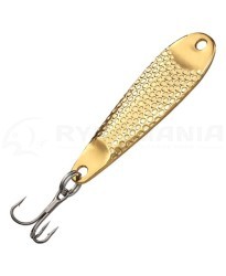 Колеблющиеся блесны Iron Fish Trophy Колеблющиеся блесны Iron Fish Trophy