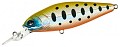 Lucky John Original Shad-X 80F 006