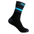 DexShell Носки водонепроницаемые DexShell Ultra Dri Sports Socks DS625
