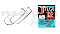  Jig12 Fine Wire