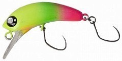 Rob Lure Воблер Rob Lure Berbie SS #TSR75