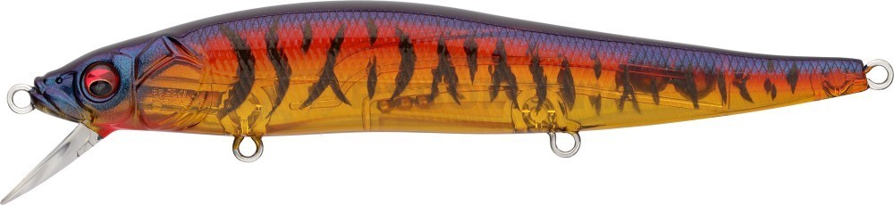 Megabass Воблер Megabass Vision Oneten 110