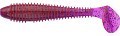 Keitech Swing Impact Fat 4.8" PAL13