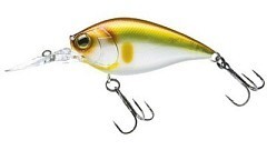 Yo-Zuri Воблер Yo-Zuri Hardcore Crank MR (Mid Runner) 60F #R1364-MGSA