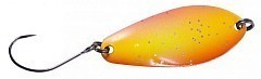 Lucky John Колеблющаяся блесна Lucky John Cleo 5.0g 051