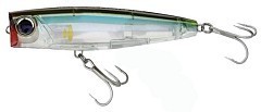 Yo-Zuri Воблер Yo-Zuri 3D Inshore Popper 120F R1412-HHAY