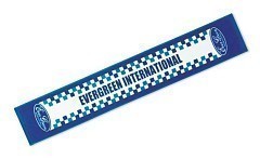 EverGreen Полотенце EverGreen Muffler Towel Muffler Towel