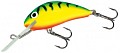 Salmo Hornet 50S GT