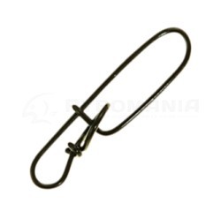 Карабины BFT Stay-Lok snap Карабины BFT Stay-Lok snap
