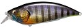 Megabass Big-M 2.0 Gg Wild Gill Bm