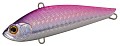 Zipbaits ZBL Vib80 25g #722