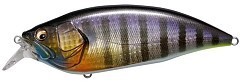 Megabass Воблер Megabass Big-M 2.0 Gg Wild Gill Bm