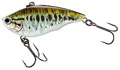 Yo-Zuri Воблер Yo-Zuri Rattl’N Vibe 65S R1160-BS