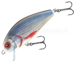 Воблер Salmo Fatso Crank C 100