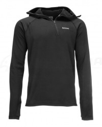 Толстовки Simms Heavyweight Baselayer Hoody
