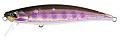 DUO Spearhead Ryuki 71S M-Aire #CNHZ395