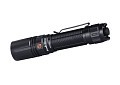 Fenix Фонарь Fenix TK30 Laser