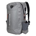Simms Рюкзак Simms Dry Creek Z Backpack