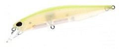 DUO Воблер DUO Realis Jerkbait 100SP #CLB0230