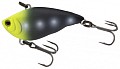 Yo-Zuri Rattl’N Vibe Mini 40S R1354-UMZB