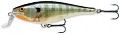 Rapala Super Shad Rap SSR14 BG