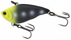 Yo-Zuri Воблер Yo-Zuri Rattl’N Vibe Mini 40S R1354-UMZB
