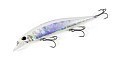 Realis Jerkbait 120F  Realis Jerkbait 120F