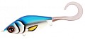 Strike Pro Guppie EG-208 Guppie (TR-009 Blue Heaven